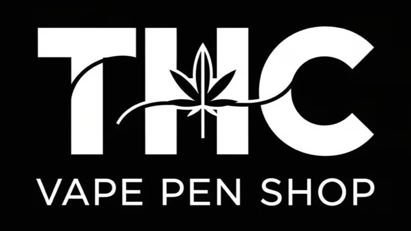 THC Pens